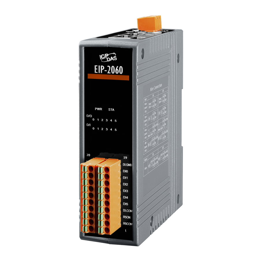 Eip 4844. ICP das f-8017c2 CR. ICP das USB-2055 CR. ICP das i-8112/c2- CR. Модуль ввода вывода Ethernet.