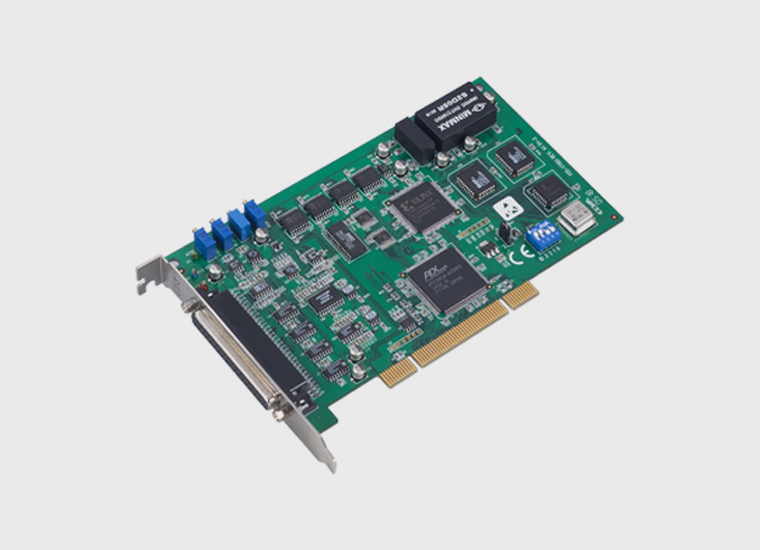 Плата ввод. Плата PCI-1713. Advantech (PCI-1724u-AE). Advantech PCI-1752u-be. PCI-1716-AE плата Advantech.