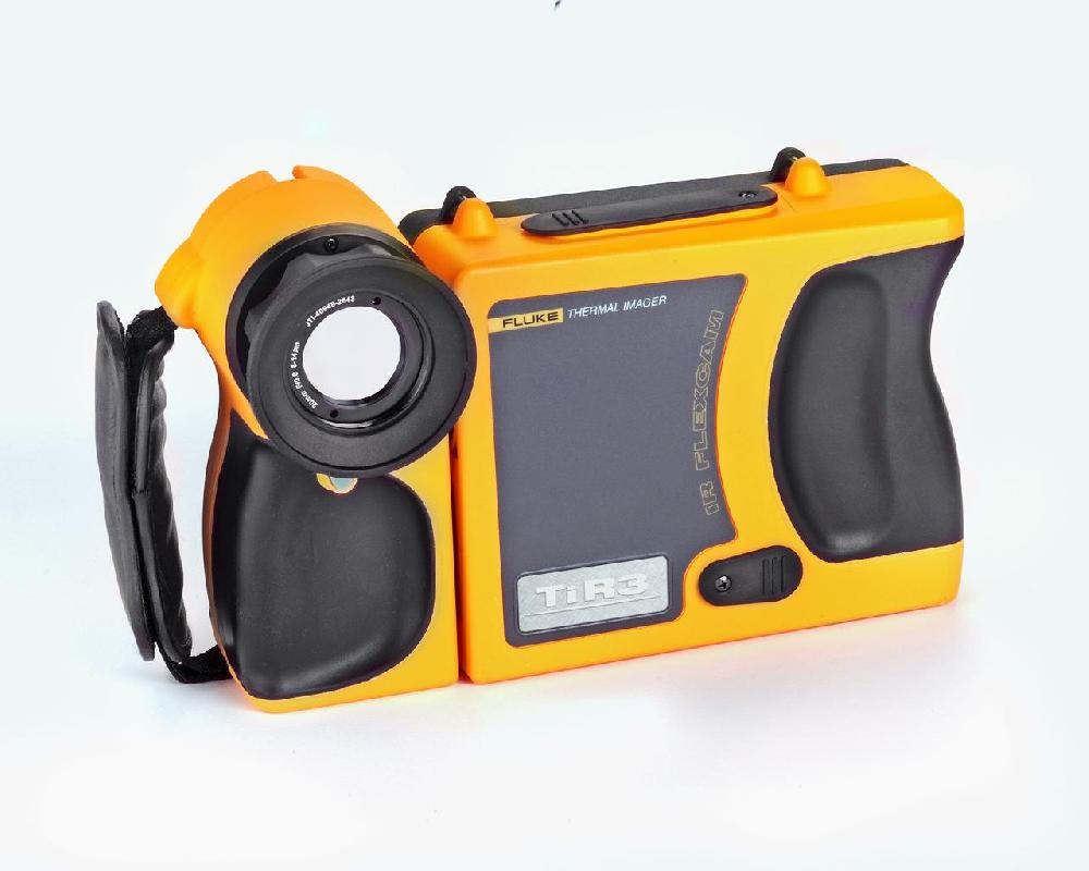 Поверка тепловизора fluke. Тепловизор Fluke ti40. Fluke ti45 Case. Fluke 941. Тепловизор Fluke 65.