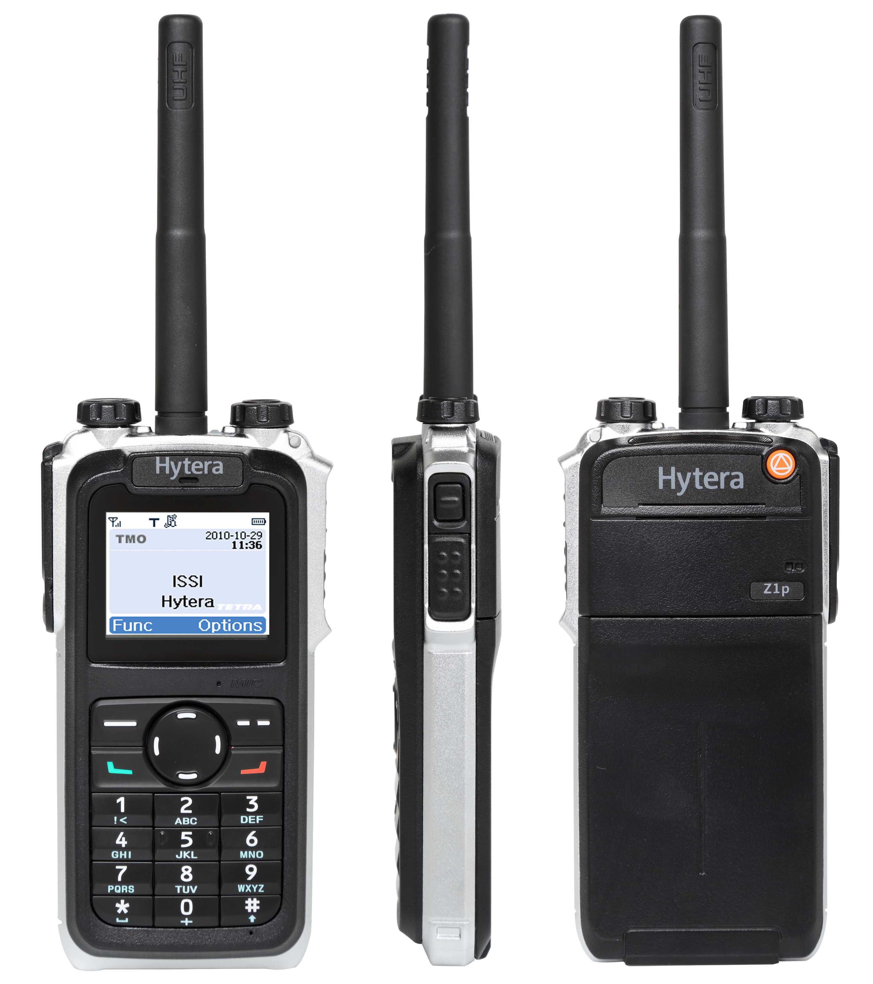 Хитер радиостанции. Радиостанция Hytera pd785g. Рация Hytera pd685g. Радиостанция Hytera pd785g UHF.