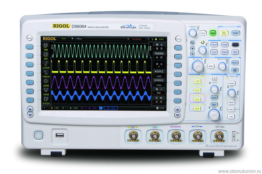 Цифровой осциллограф. Осциллограф Rigol. OWON ds6062 осциллограф цифровой. Осциллограф цифровой Rigol DS Rigol ds4054. Осциллограф АКИП-4119/4.