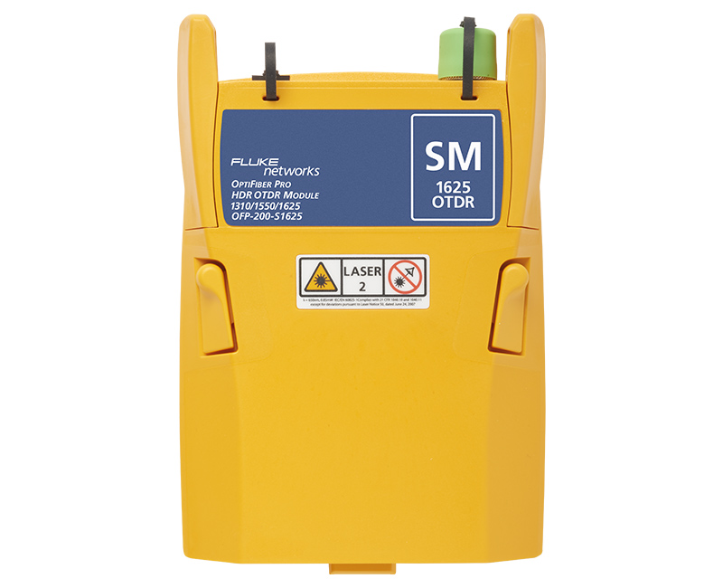 Fluke Networks OPTIFIBER Pro Singlemode OTDR Module 1310/1550 OFP-SM. Fluke Networks OPTIFIBER Pro. Fluke Networks OPTIFIBER Pro mm (OFP-100-mi/Intl). Рефлектометр Fluke.