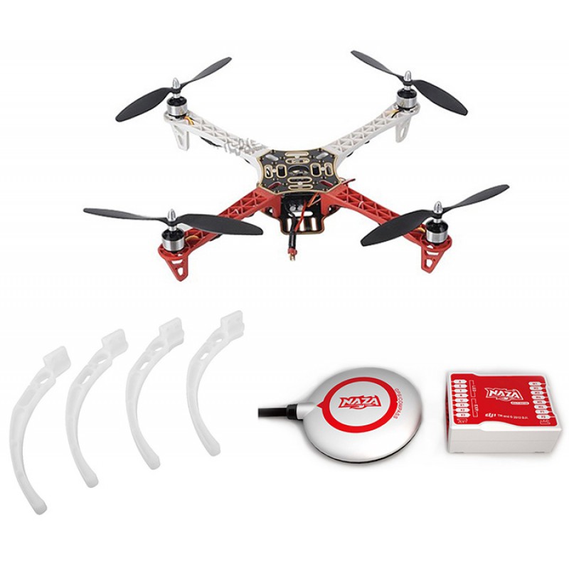 Комплект для сборки квадрокоптера. DJI f450 ARF Kit. Платформа мультироторная DJI Multirotor platform f450 ARF Kit. Сборка f450 Kit. ARF набор квадрокоптера.