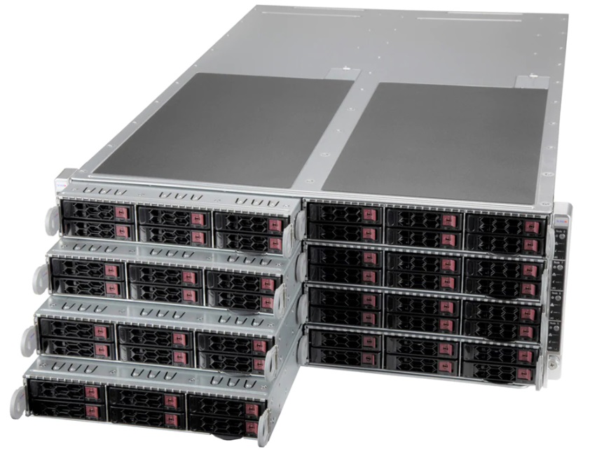 Rt 2.0. Сервер Supermicro. Supermicro 827-20. Модульный сервер. Серверный модуль.