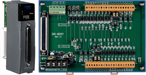 Мультиплексор mp2100 i\o модули. Модуль 1х1000base. Модуль 1.5. Модуль i-7061 CR.