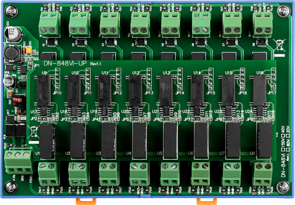 ICP das DN-843v-600v. ICP das DN-848vi-150v CR. Трансформаторная плата. Плата DN 2100.