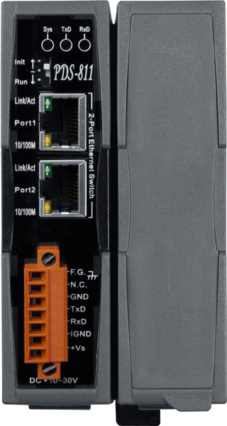 Tds server. NPORT 5650-8-DT-T. ICP das PDS-721 CR. Преобразователь интерфейса ICP das TGW-722i CR. NPORT s8455i-SS-SC.