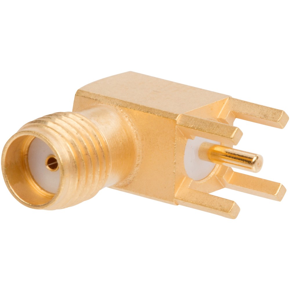 901 143. Sma PCB Connector. Разъем для 50 омного кабеля. Sma разъем на плату. Коаксиальный разъем на плату.