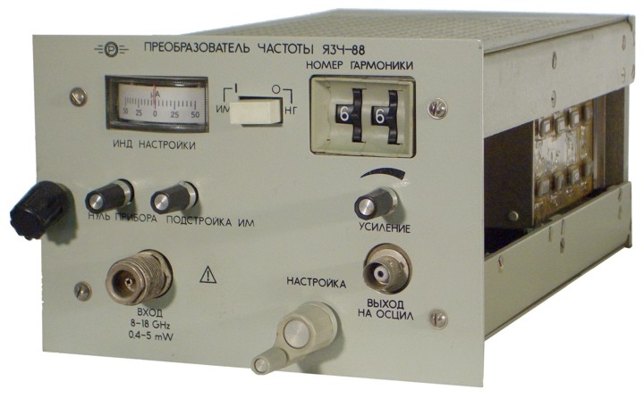 Блок частот. ЯЗЧ-88 преобразователь. Преобразователь частоты ЯЗЧ-87. Блок ЯЗЧ-72. Преобразователь ЯЗЧ-72.