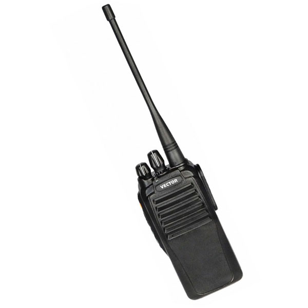 Vector vt 44. UHF:400-470mhz. Рации комбат 44 про. Рация комбат т- 44 вектор.