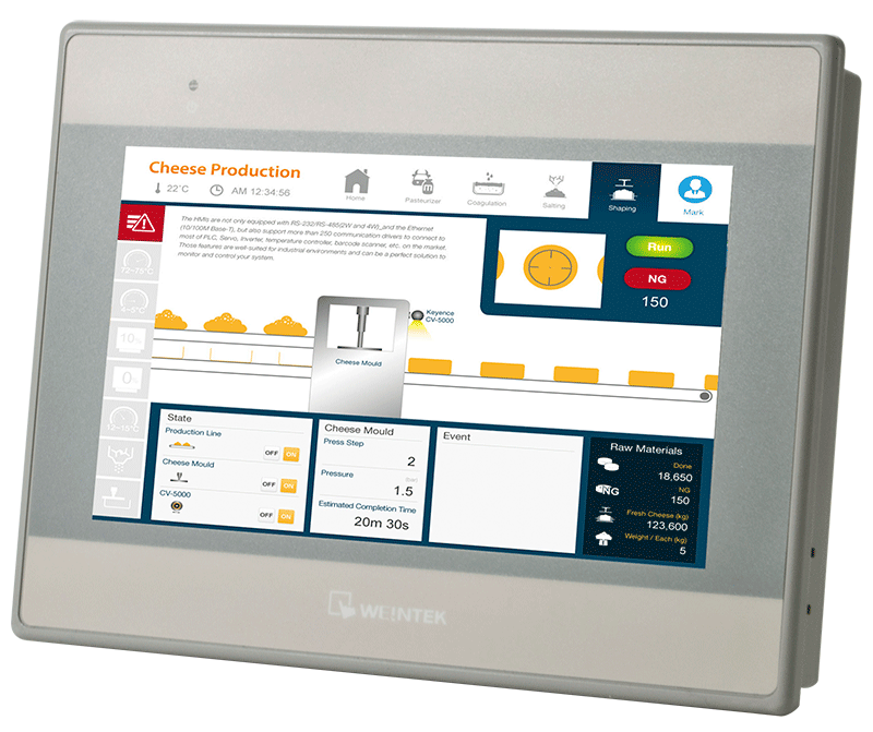 Панель оператора weintek. Панели оператора mt8102ie. HMI панель Weintek. Панель оператора (HMI) mt8051ip. Панель оператора Weintek mt8071ie.