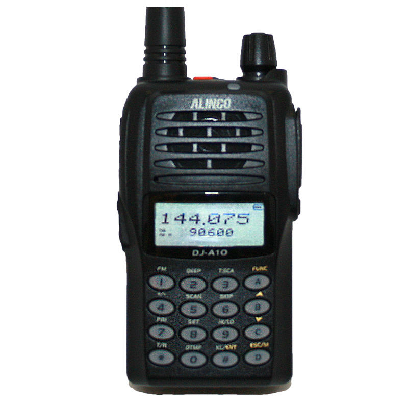 Dtmf в рации. Рация Alinco DJ-a40. Alinco рация Alinco DJ-a11. Рация Alinco DJ'S 40. Рации Alinco 106.