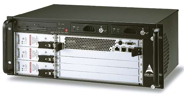 Ас 32. Корпус 4u 19. Корпус формата 6u CPCI 4u. Adlink CPCI-r6100. Adlink CPCI-7249r.