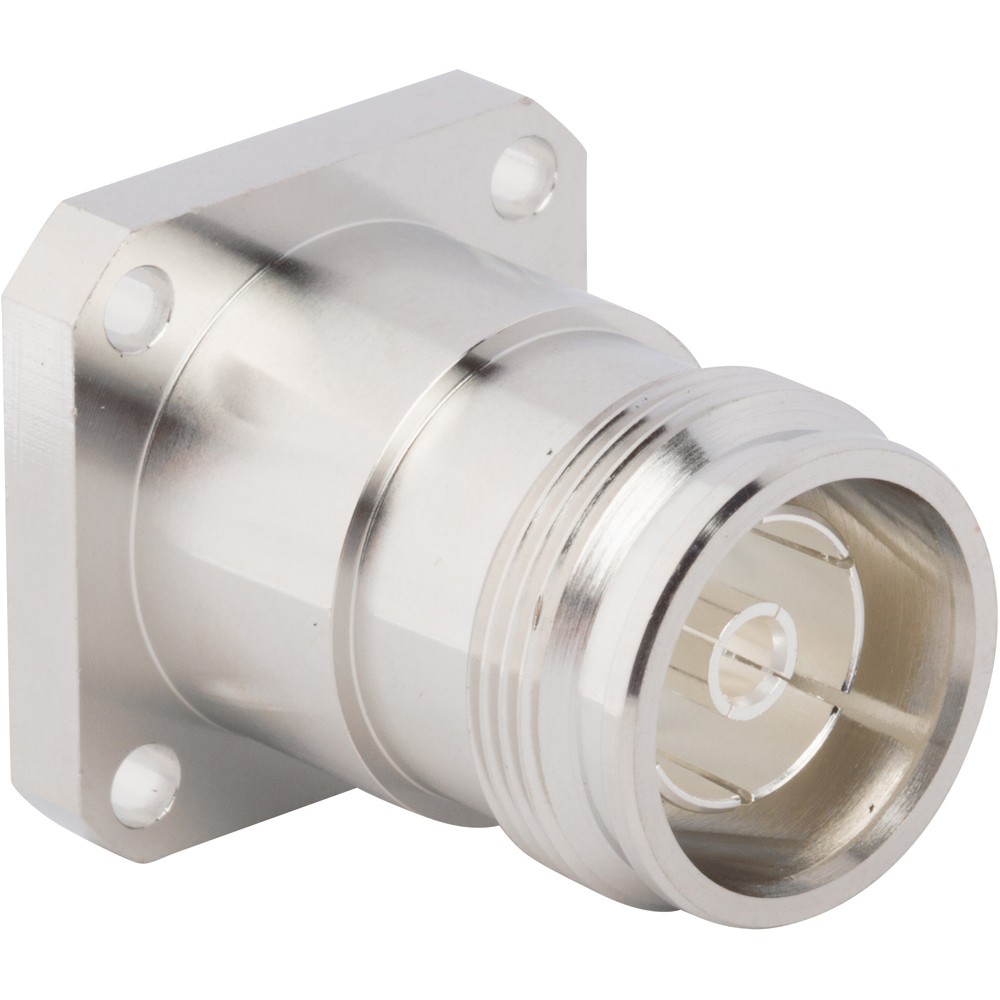 4w43 Coaxial.