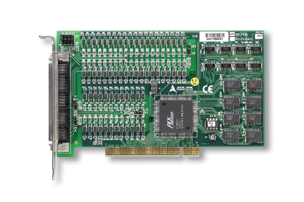 Плата ввод. PCI-1718hdu-AE. Плата PCI-1753-ce Advantech. Adlink PCI-9113a. Adlink PCI-7853.