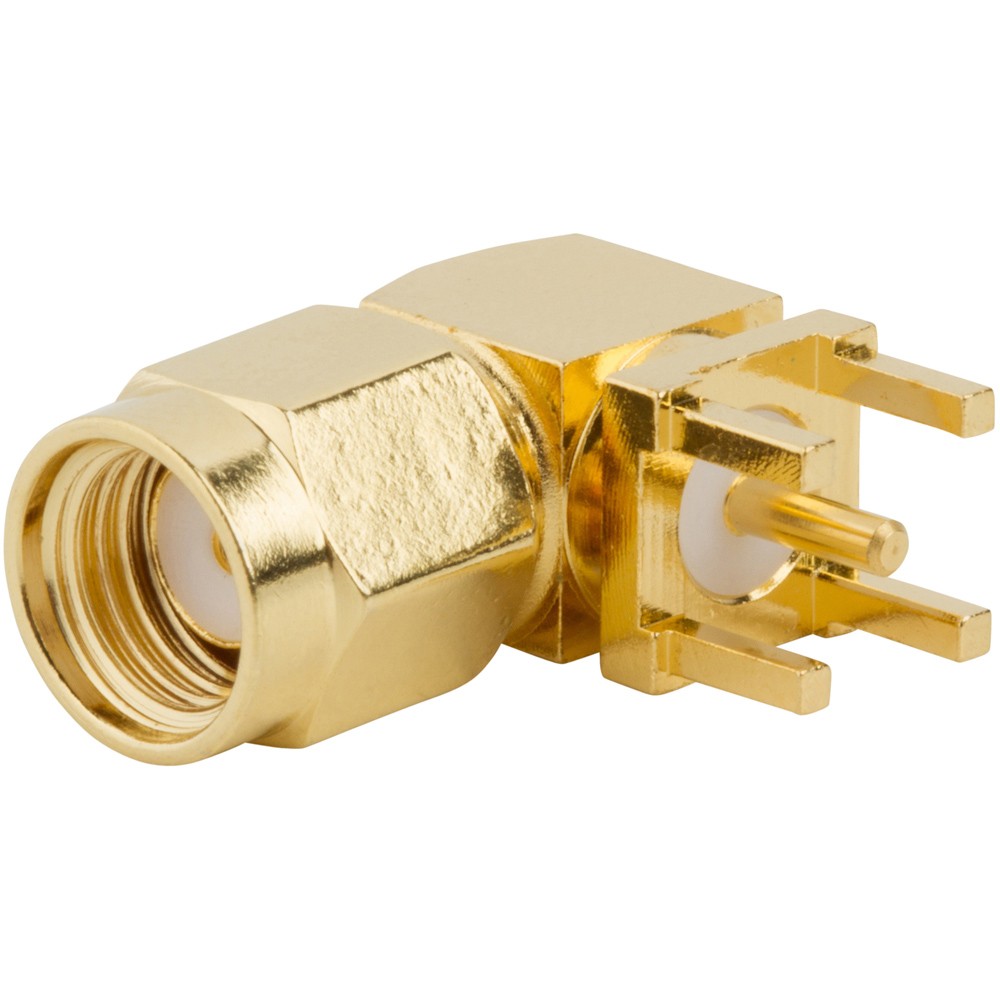 Угловой разъем. RF sma разъем. Rp-sma разъем. Sma PCB th strbkhd 50 ohm. Amphenol разъемы угловой.