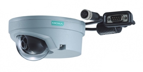 Киржач телеком видеонаблюдение. Moxa VPORT 06-2m60m. Камера VPORT 15-m12-Pal. Moxa VPORT 06-2m36m-CT-T. Moxa VPORT 06-2m60m-CT.