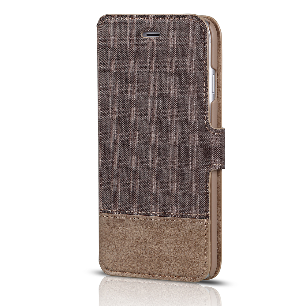 Чехол ITSKINS Angel для iPhone 6 (brown) купить дешево. Цена, отзывы,  технические характеристики, описание, доставка, фото, инструкция