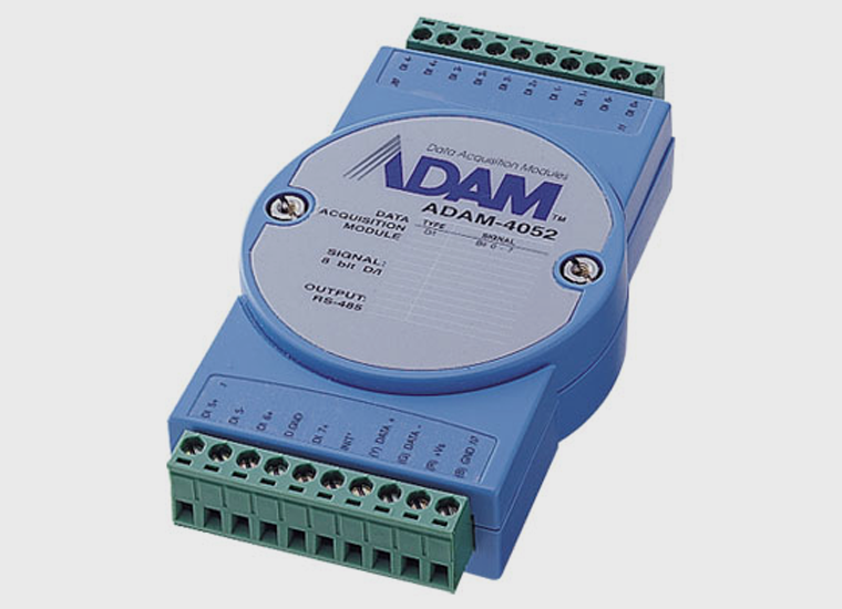 Преобразователь повторитель интерфейса. Повторитель интерфейсов RS-422/RS-485 Adam 4510. Adam 4510s. Advantech Adam-4510i-AE. Adam 4050.