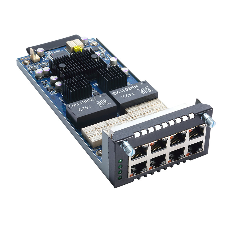 E module. Модуль расширения 8 x GBE rj45. Axiomtek ax7012. Axiomtek ax7300. Axiomtek ax7020k.