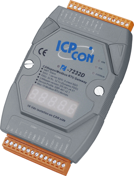 Преобразователь modbus rtu. ICP das i-7080bd-g CR. ICP das i-7565-CPM-G CR. ICP das шлюз ICP das GW-7553-B. ICP das i-7065a CR.