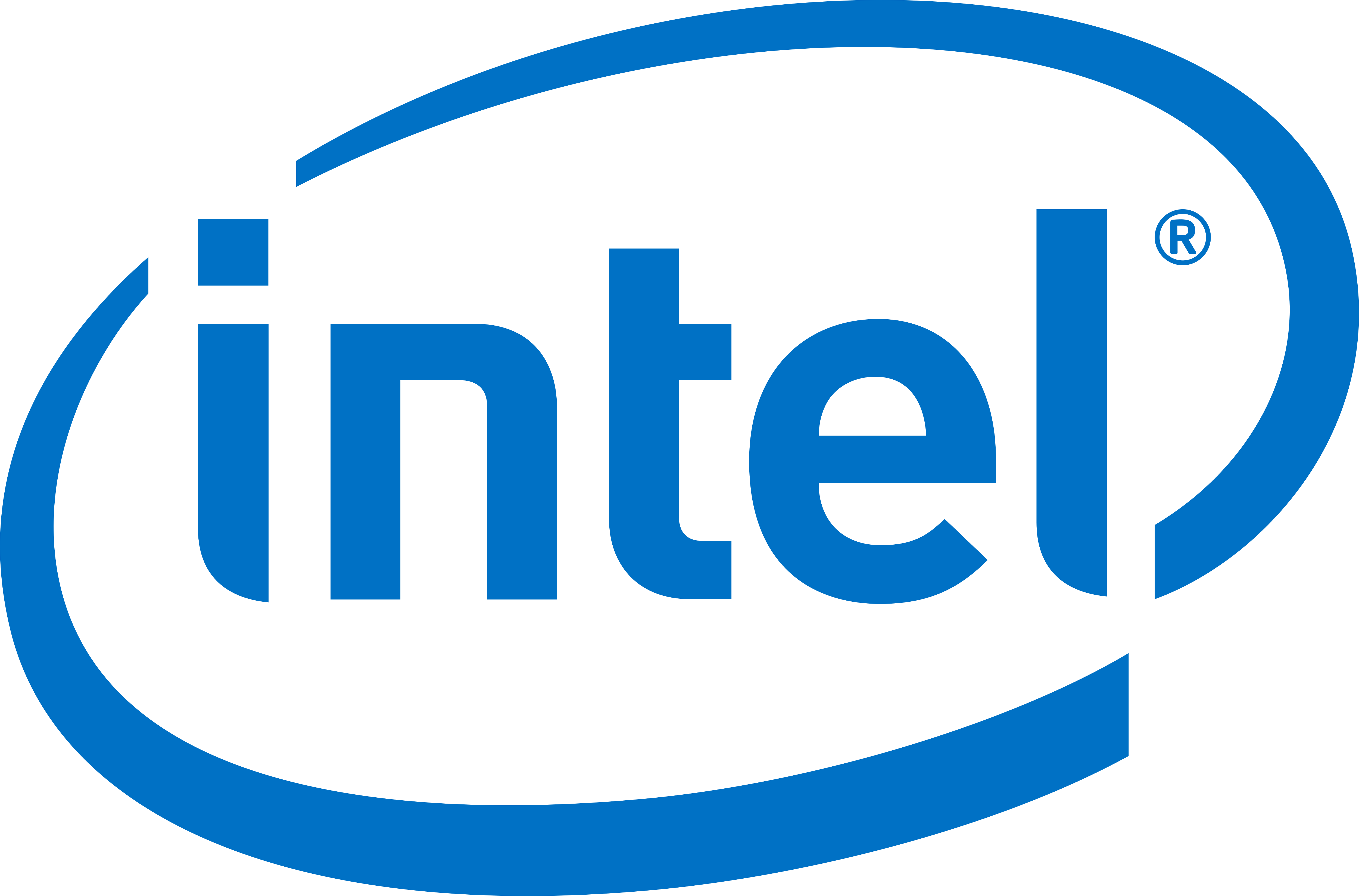 Ао интел. Видеокарты Intel r 82945g Express Chipset Family. Эмблемы Интел процессоров Intel. Intel logo 2022. Intel Core 2021 лого.