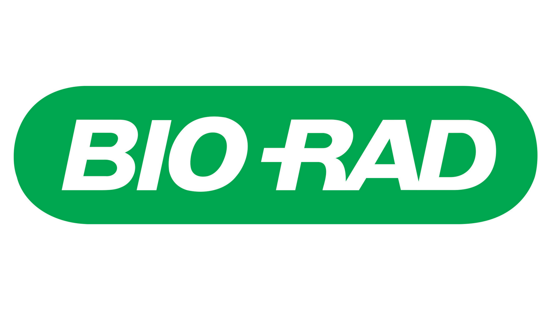 Bio-Rad официальный сайт. Купить продукцию Bio-Rad. Цены, отзывы,  характеристики, описания BBRC.RU