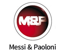 Messi-Paoloni