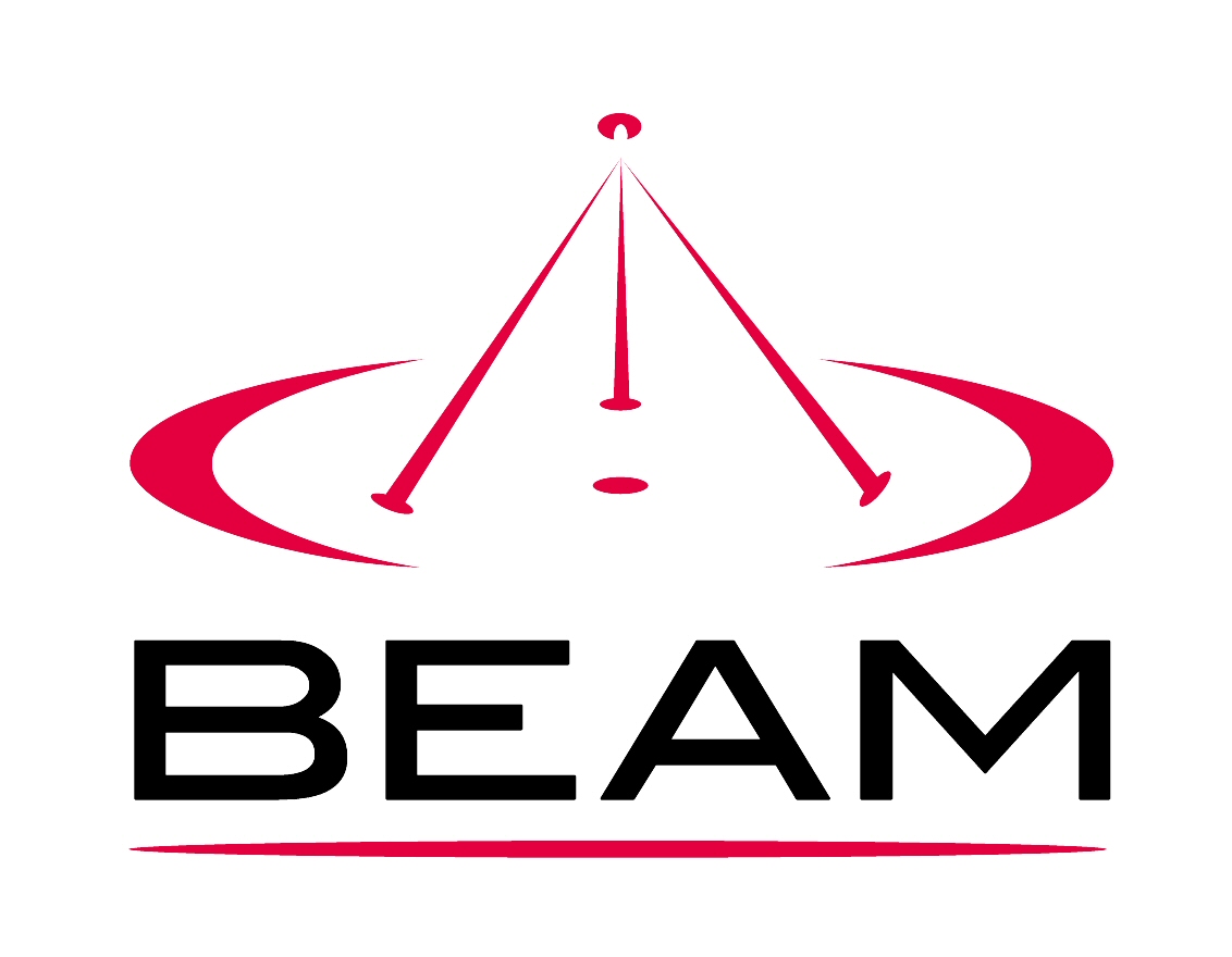 Beam PotsDock 9555 Автомобильная док-станция для спутникового телефона  Iridium 9555 купить дешево. Цена, отзывы, технические характеристики,  описание, доставка, фото, инструкция