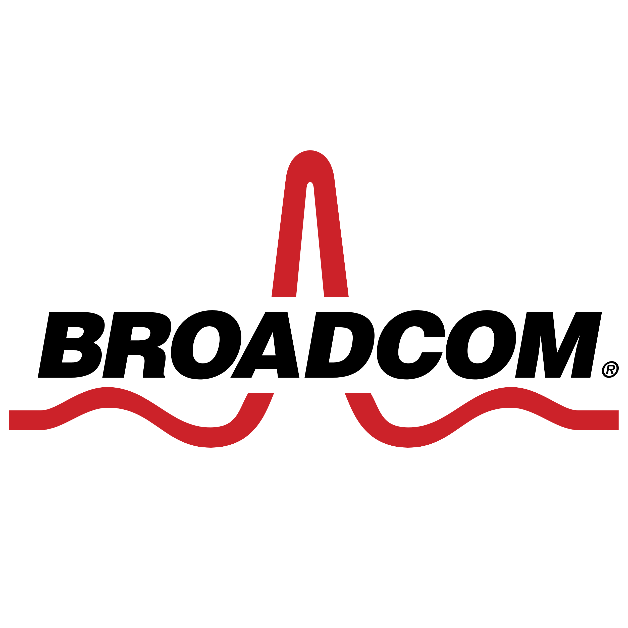 Broadcom Inc Кабельные сборки постоянного тока купить в интернет магазине.  Цены, отзывы, характеристики, описания BBRC.RU