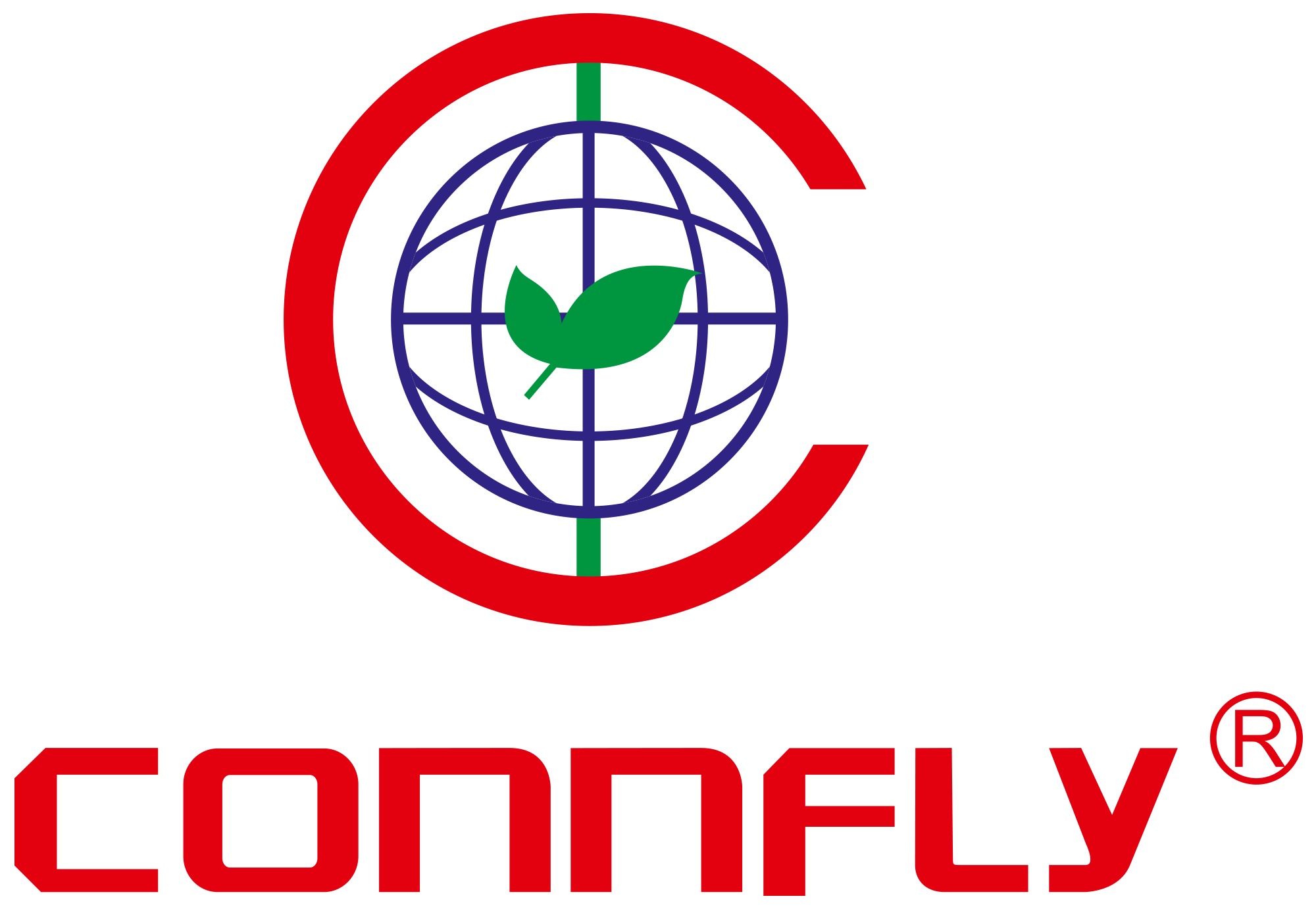 Connfly electronic (Zhenqin) Конвертеры USB в RS-232/422/485 купить в  интернет магазине. Цены, отзывы, характеристики, описания BBRC.RU